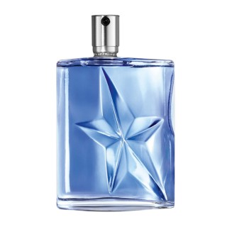 THierry Mugler A-Men Eau De Toilette GOMME UNIKAT - 100 ML