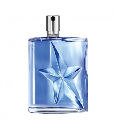 THierry Mugler A-Men Eau De Toilette GOMME UNIKAT