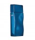 Kenzo Aqua Pour Homme Eau De Toilette