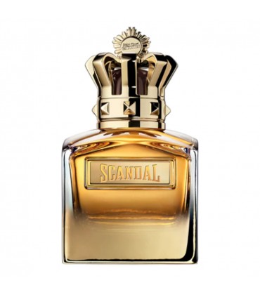 Jean Paul Gaultier Scandal Absolu Parfum Pour Homme