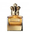 Jean Paul Gaultier Scandal Absolu Parfum Pour Homme