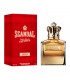 Jean Paul Gaultier Scandal Absolu Parfum Pour Homme