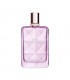 Givenchy Very Irresistible Eau De Parfum