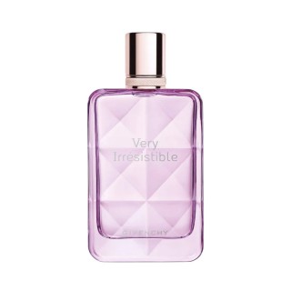 Givenchy Very Irresistible Eau De Parfum - 80 ml