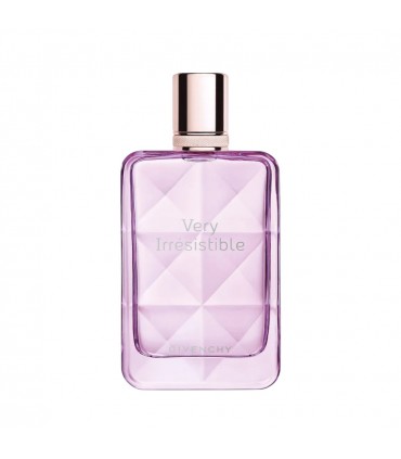 Givenchy Very Irresistible Eau De Parfum