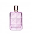 Givenchy Very Irresistible Eau De Parfum