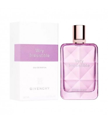Givenchy Very Irresistible Eau De Parfum
