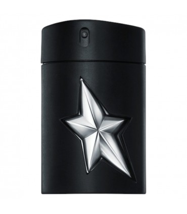 Mugler A*Men Fantasm Eau De Parfum Sensuelle NEW