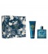 Versace Eros Pour Homme  Eau De Toilette
