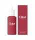 Chloe L'Eau Der Parfum Intense NEW Nowość