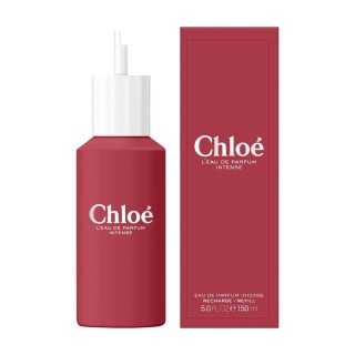 Chloe L'Eau Der Parfum Intense NEW Nowość - 150 ml