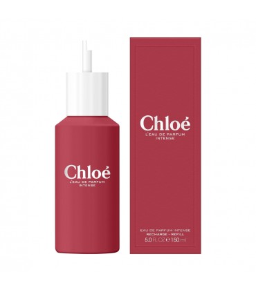 Chloe L'Eau Der Parfum Intense NEW Nowość