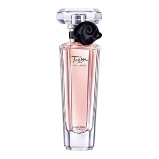 Lancome Tresor In Love Eau De Parfum UNIKAT - 75 ML
