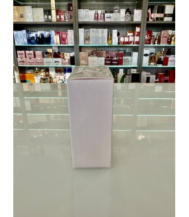 Miss Dior Blooming Bouquet Eau De Toilette Wersja 2014r UNIKAT