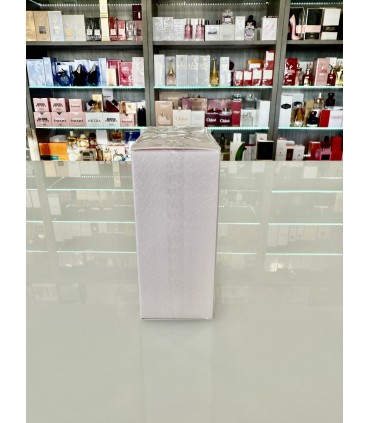 Miss Dior Blooming Bouquet Eau De Toilette Wersja 2014r UNIKAT