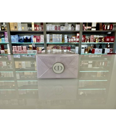 Miss Dior Blooming Bouquet Eau De Toilette Wersja 2014r UNIKAT