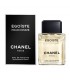 Chanel Egoiste Eau De Toilette