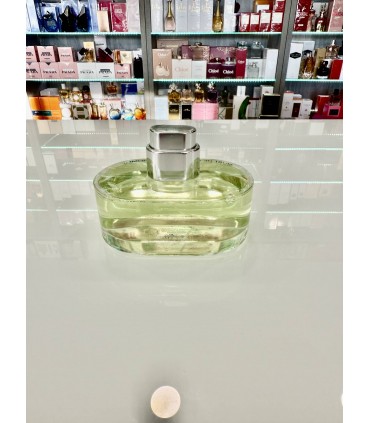 Cartier Must Pour Homme Eau De Toilette UNIKAT