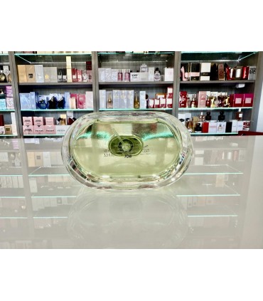 Cartier Must Pour Homme Eau De Toilette UNIKAT