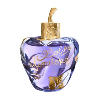 Lolita Lempicka Eau De Parfum UNIKAT - 30 ml