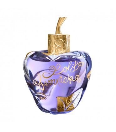 Lolita Lempicka Eau De Parfum UNIKAT