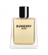 Burberry Hero Eau De Toilette