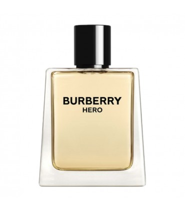 Burberry Hero Eau De Toilette