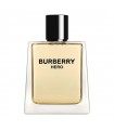 Burberry Hero Eau De Toilette