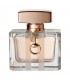 Gucci By Gucci  Eau De Toilette UNIKAT Perfum Damski