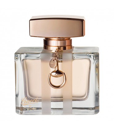 Gucci By Gucci  Eau De Toilette UNIKAT Perfum Damski