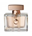 Gucci By Gucci  Eau De Toilette UNIKAT Perfum Damski