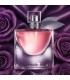Lancome La Vie Est Belle Intense Eau De Parfum UNIKAT
