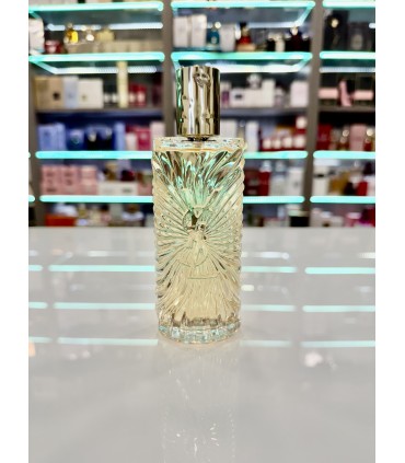 Yves Saint Laurent Saharienne Eau De Toilette UNIKAT