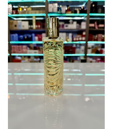 Yves Saint Laurent Saharienne Eau De Toilette UNIKAT