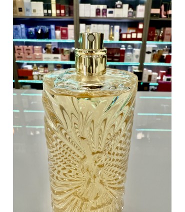 Yves Saint Laurent Saharienne Eau De Toilette UNIKAT