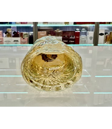 Yves Saint Laurent Saharienne Eau De Toilette UNIKAT