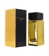 DKNY Donna Karen Gold  Eau De Parfum Pour Femme UNIKAT