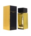 DKNY Donna Karen Gold  Eau De Parfum Pour Femme UNIKAT