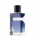 Yves Saint Laurent Y Live Intense Eau De Toilette UNIKAT