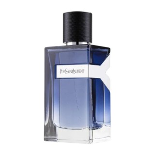 Yves Saint Laurent Y Live Intense Eau De Toilette UNIKAT - 100 ml