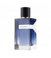 Yves Saint Laurent Y Live Intense Eau De Toilette UNIKAT