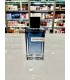 Yves Saint Laurent Y Live Intense Eau De Toilette UNIKAT