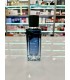 Yves Saint Laurent Y Live Intense Eau De Toilette UNIKAT