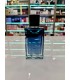 Yves Saint Laurent Y Live Intense Eau De Toilette UNIKAT