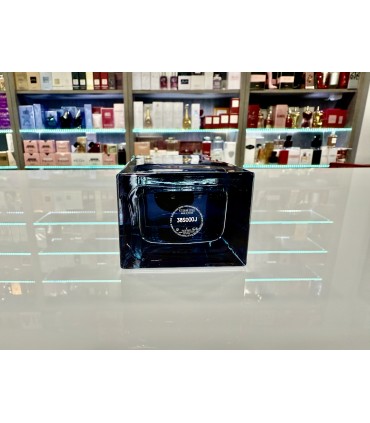 Yves Saint Laurent Y Live Intense Eau De Toilette UNIKAT