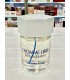 Yves Saint Laurent L'Homme Libre Cologne Tonic UNIKAT
