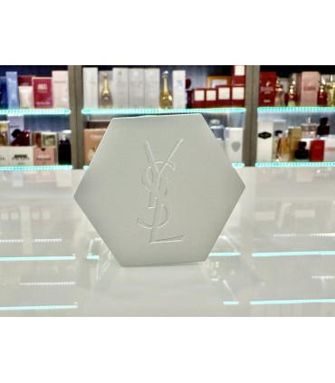 Yves Saint Laurent L'Homme Libre Cologne Tonic UNIKAT