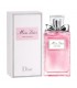 DIOR Miss Dior Rose N'Roses EDT