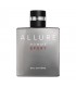 Chanel Allure Homme Sport  Extreme Eau De Parfum