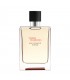 Hermes Terre D'Hermes Eau De Parfum Intense NEW Pour Homme